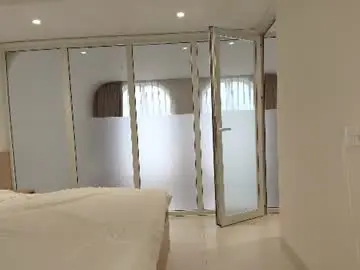 Chaturbate Best Webcam of mina_moons