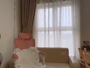 Chaturbate Private Sex Chat of mina_moons