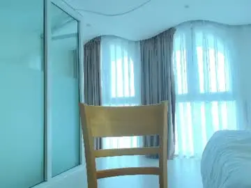 Chaturbate Live Porn of mina_moons