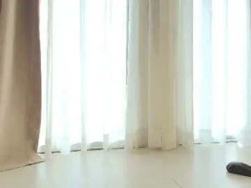Chaturbate Best live sex cam show of mina_moons