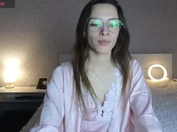 Chaturbate Adult Video Chat of nastiixx