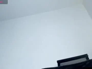 Chaturbate Adult Webcam of nathalyts19