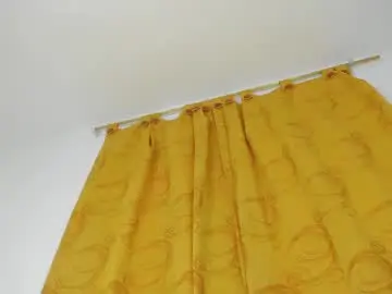 Chaturbate Nude Webcam of nathalyts19