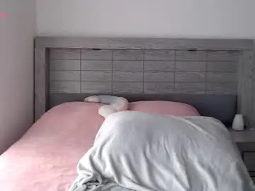 Chaturbate Adult Video Chat of pamy_assam_