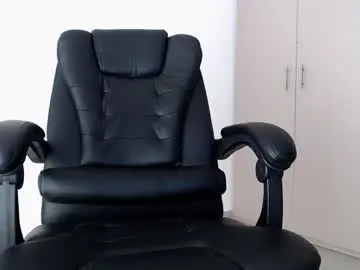 Chaturbate Live Sex Cam of pamy_assam_