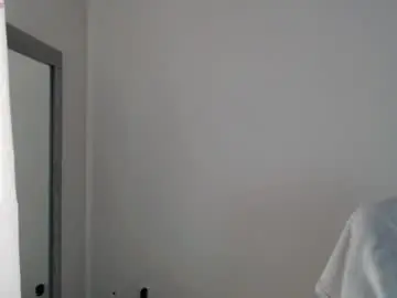 Chaturbate Sex Cam of pamy_assam_