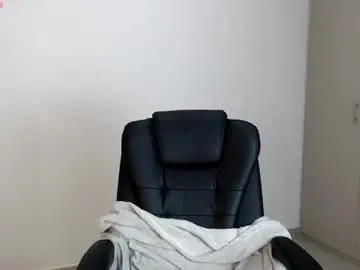 Chaturbate Adult Webcams of pamy_assam_