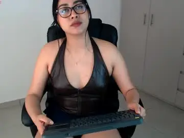 Chaturbate Live Porn of pamy_assam_