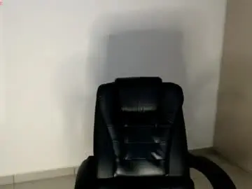 Chaturbate Live Porn of pamy_assam_