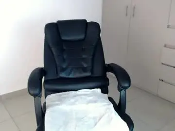 Chaturbate Live Porn of pamy_assam_
