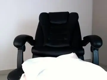 Chaturbate Sex Chat of pamy_assam_