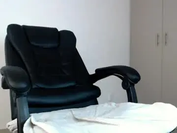 Chaturbate Sex Cam of pamy_assam_