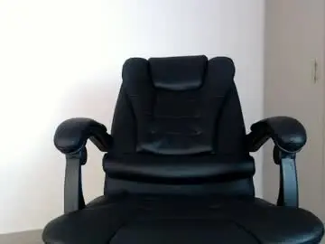 Chaturbate Adult Webcam of pamy_assam_