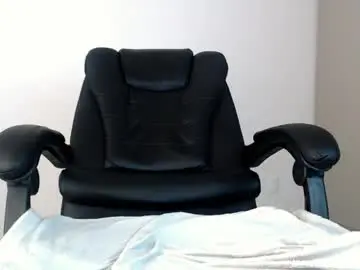 Chaturbate Sex Chat of pamy_assam_