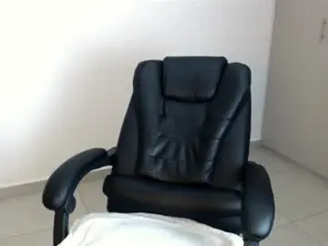 Chaturbate Sex Cam of pamy_assam_
