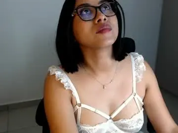Chaturbate Adult Video Chat of pamy_assam_
