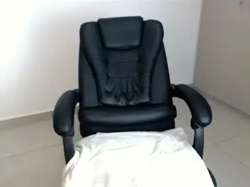 Chaturbate Adult Webcams of pamy_assam_