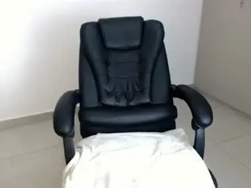Chaturbate Adult Video Chat of pamy_assam_