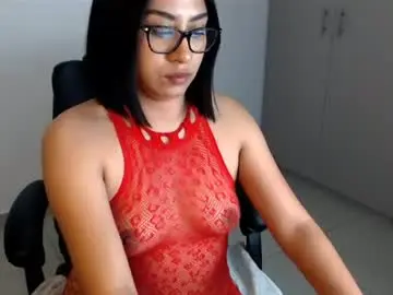 Chaturbate Watch Live Sex Cams of pamy_assam_