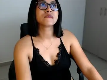 Chaturbate Free Porn Cam of pamy_assam_