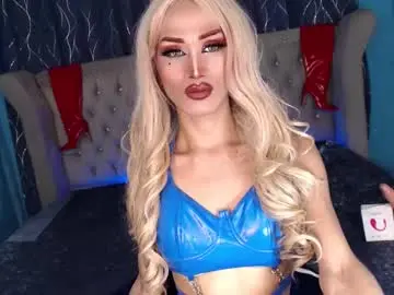 Chaturbate Live Sex of petite_bigload_7inches_thick69