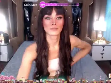 Chaturbate Live Porn of petite_bigload_7inches_thick69