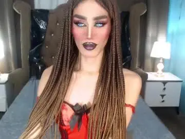 Chaturbate Watch Live Sex Cams of petite_bigload_7inches_thick69