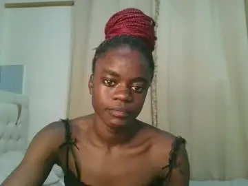 Chaturbate Adult Video Chat of purple_honey1