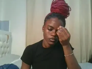 Chaturbate Adult Webcam of purple_honey1