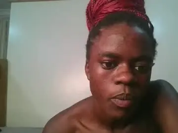 Chaturbate Private Sex Chat of purple_honey1