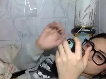 Chaturbate Best live sex cam show of sexygoddessjade