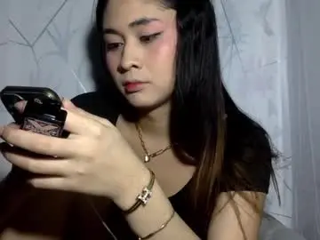 Chaturbate Live Sex Cam of sexygoddessjade