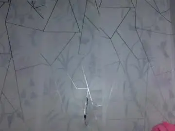 Chaturbate Sex Cam of sexygoddessjade