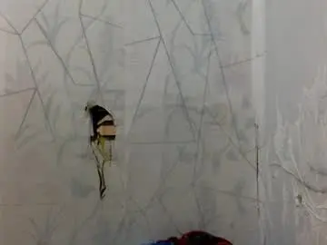 Chaturbate Live Porn of sexygoddessjade