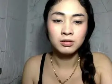 Chaturbate Adult Video Chat of sexygoddessjade