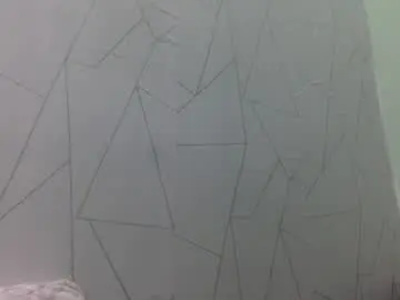 Chaturbate Adult Webcam of sexygoddessjade