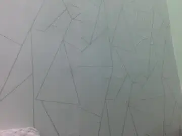 Chaturbate Best Webcam of sexygoddessjade