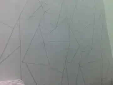 Chaturbate Free Porn Cam of sexygoddessjade