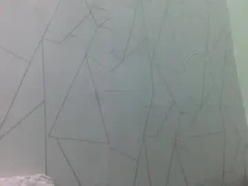 Chaturbate Watch Live Sex Cams of sexygoddessjade