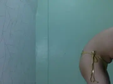 Chaturbate Private Sex Chat of sexygoddessjade