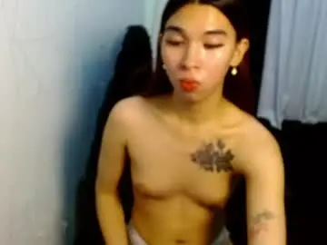 Chaturbate Live Porn of sexygoddessjade
