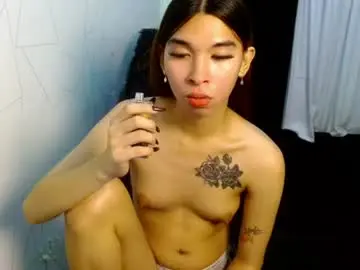 Chaturbate Live Porn of sexygoddessjade