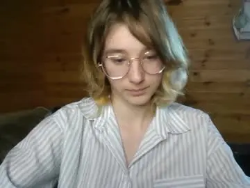 Chaturbate Sex Cam of silva_tailll