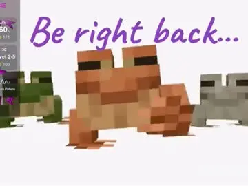 Chaturbate Nude Webcam of silverfoxxxxy