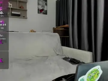 Chaturbate Adult Webcams of silverfoxxxxy