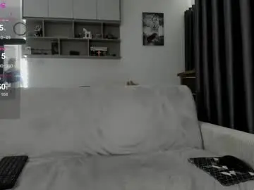 Chaturbate Free Porn Cam of silverfoxxxxy