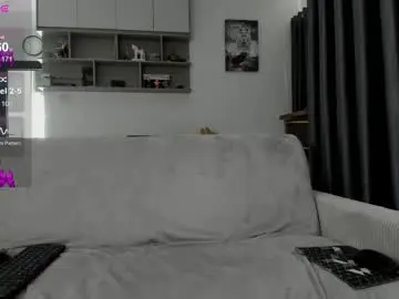 Chaturbate Free Porn Cam of silverfoxxxxy