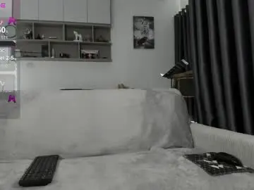 Chaturbate Adult Webcam of silverfoxxxxy