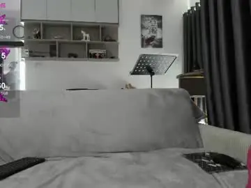 Chaturbate Sex Chat of silverfoxxxxy