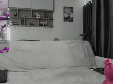Chaturbate Adult Webcams of silverfoxxxxy